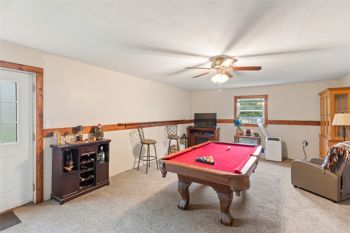 Cullowhee, North Carolina 28723, United States, 3 Bedrooms Bedrooms, ,2 BathroomsBathrooms,Residential,Active,189516