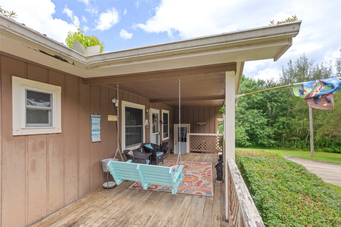 Cullowhee, North Carolina 28723, United States, 3 Bedrooms Bedrooms, ,2 BathroomsBathrooms,Residential,Active,189516