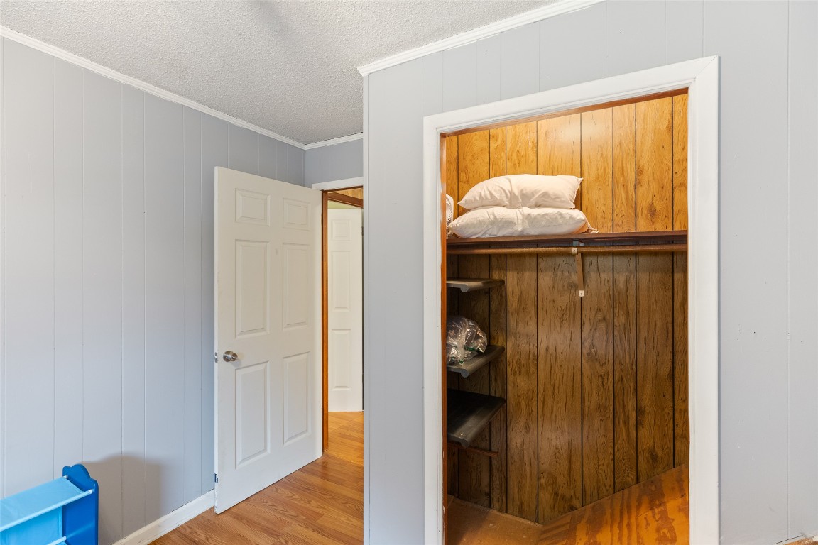 Cullowhee, North Carolina 28723, United States, 3 Bedrooms Bedrooms, ,2 BathroomsBathrooms,Residential,Active,189516