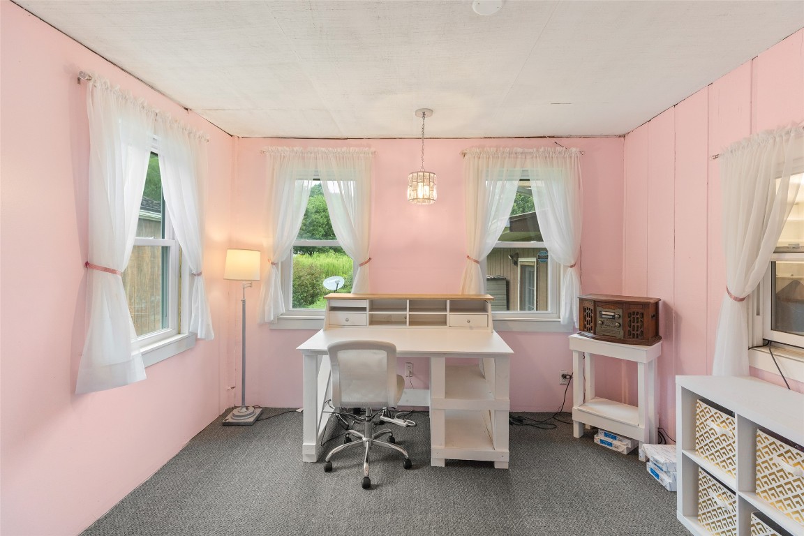 Cullowhee, North Carolina 28723, United States, 3 Bedrooms Bedrooms, ,2 BathroomsBathrooms,Residential,Active,189516