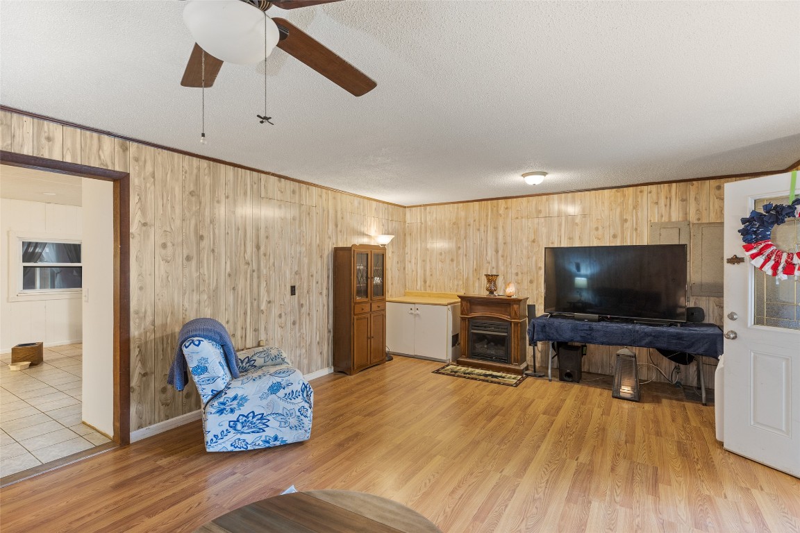 Cullowhee, North Carolina 28723, United States, 3 Bedrooms Bedrooms, ,2 BathroomsBathrooms,Residential,Active,189516