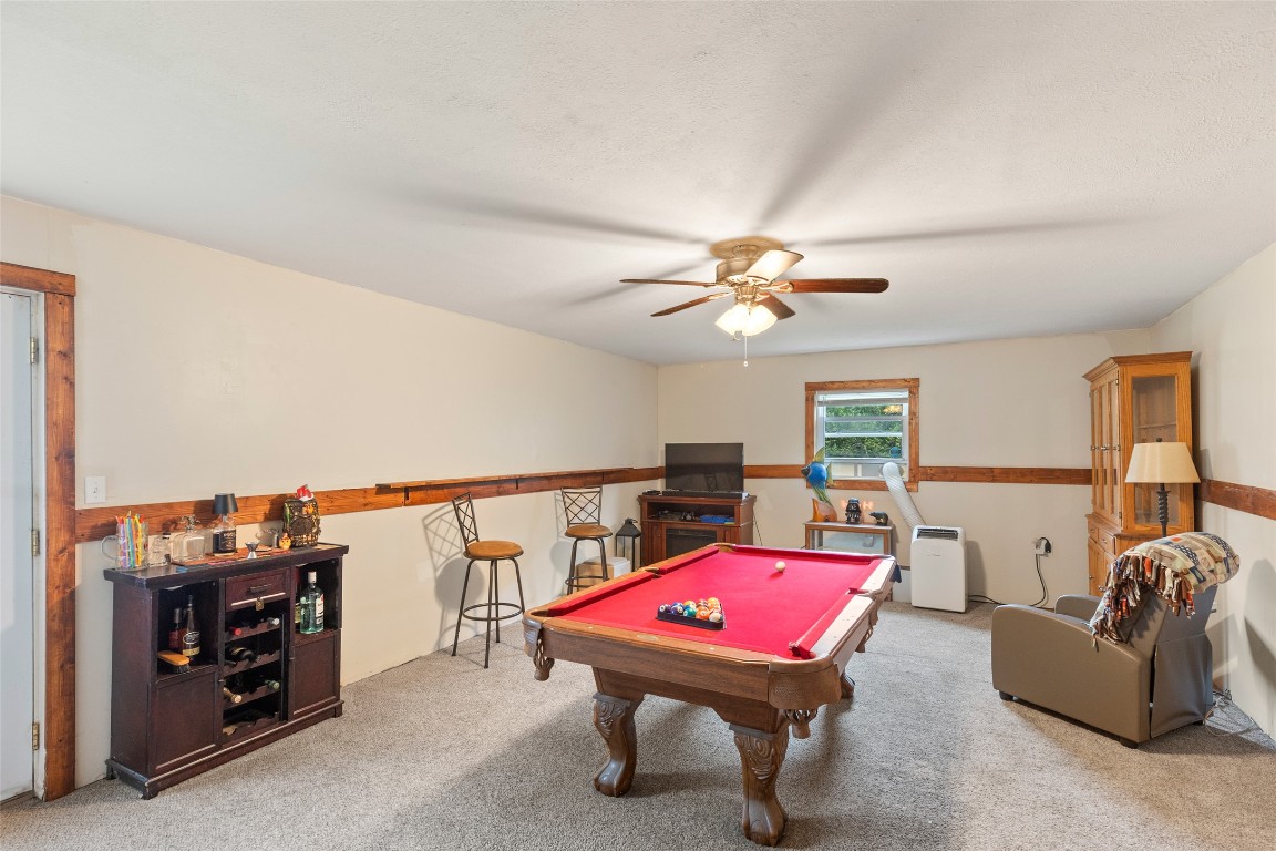 Cullowhee, North Carolina 28723, United States, 3 Bedrooms Bedrooms, ,2 BathroomsBathrooms,Residential,Active,189516