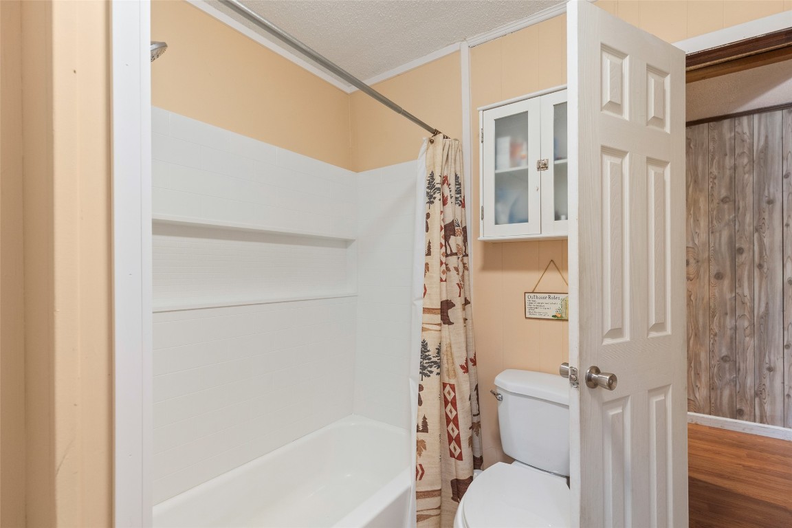 Cullowhee, North Carolina 28723, United States, 3 Bedrooms Bedrooms, ,2 BathroomsBathrooms,Residential,Active,189516