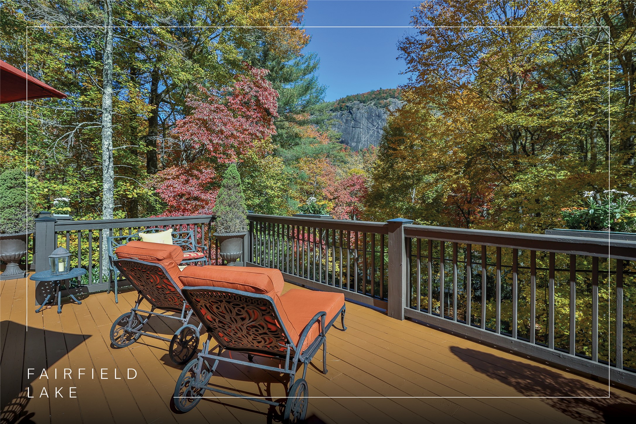 533 Woodward Trail