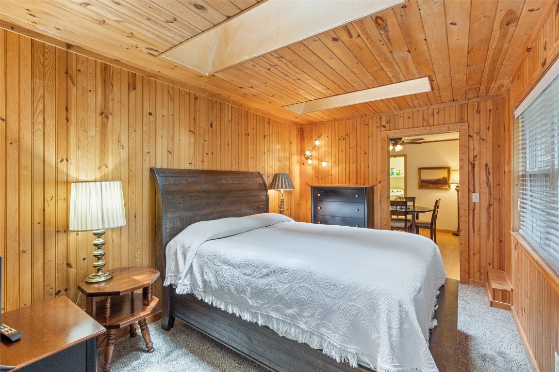 Highlands, North Carolina 28741, United States, 3 Bedrooms Bedrooms, ,3 BathroomsBathrooms,Residential,Active,151586