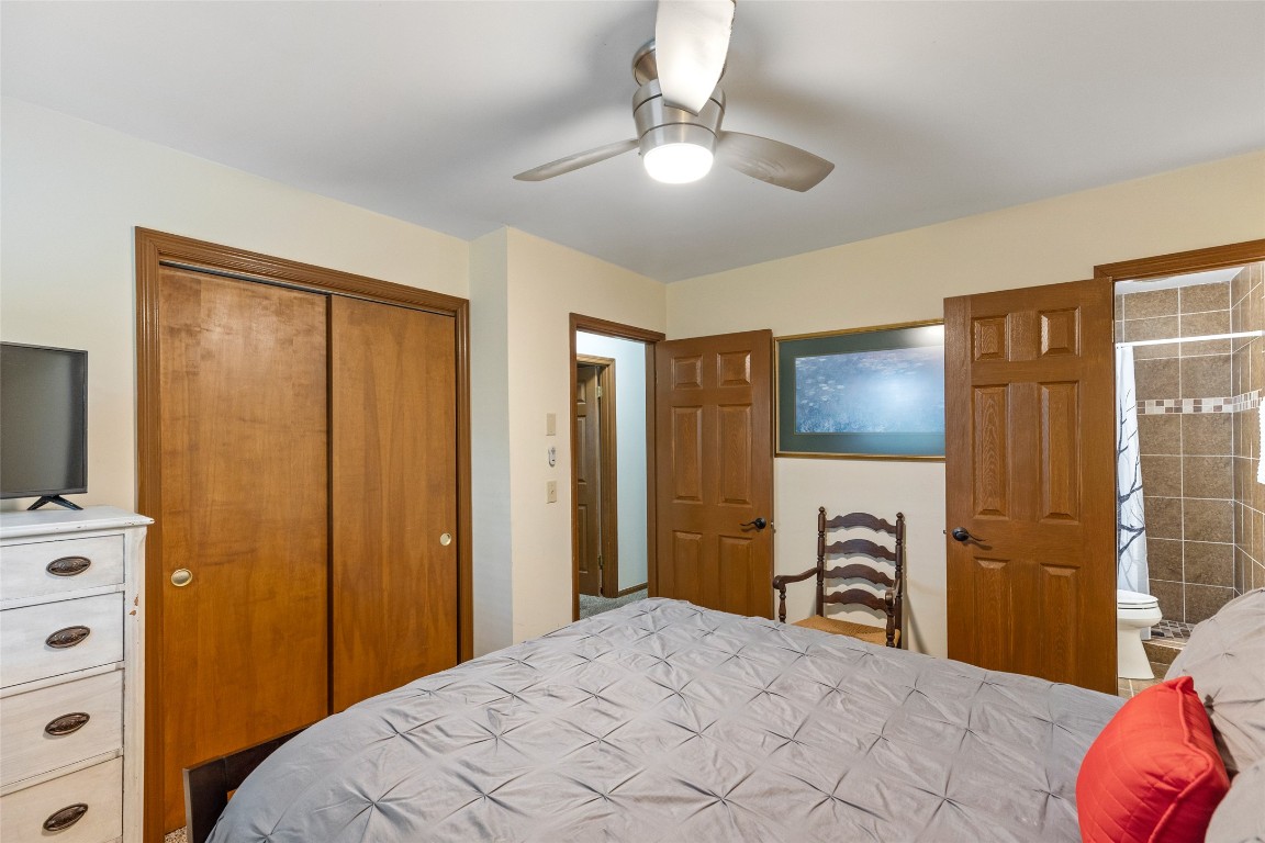 Highlands, North Carolina 28741, United States, 3 Bedrooms Bedrooms, ,3 BathroomsBathrooms,Residential,Active,151586