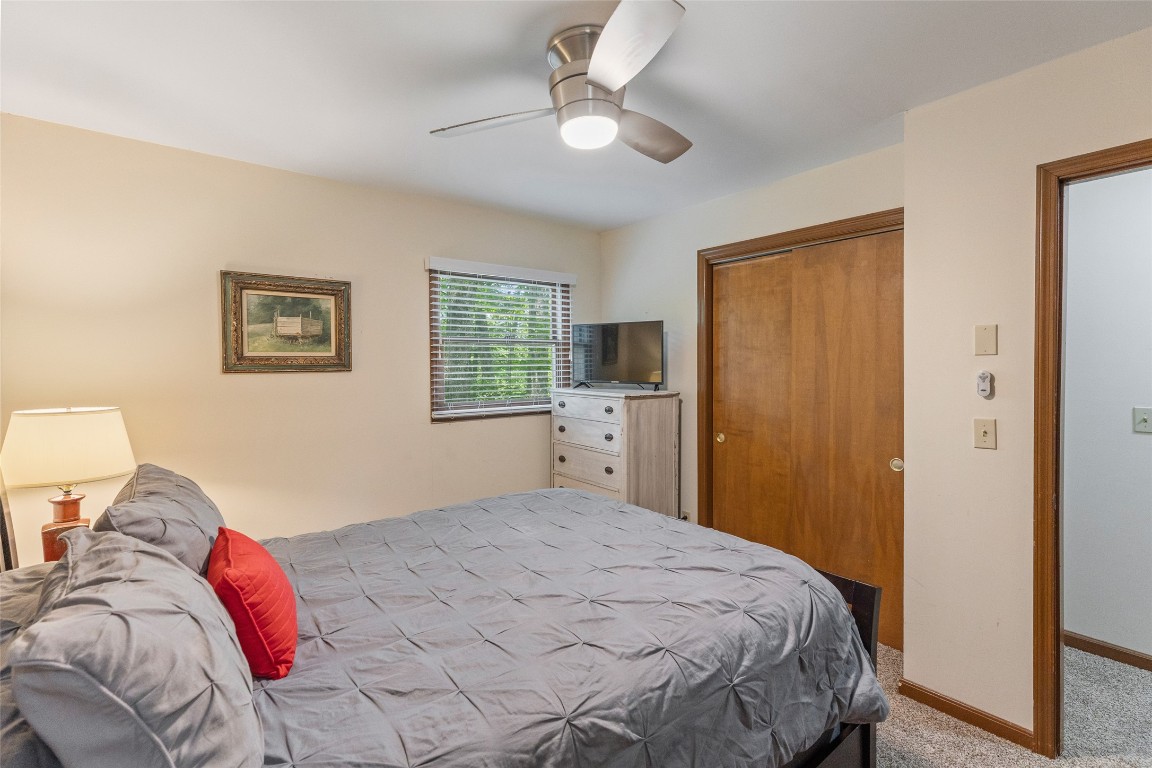 Highlands, North Carolina 28741, United States, 3 Bedrooms Bedrooms, ,3 BathroomsBathrooms,Residential,Active,151586