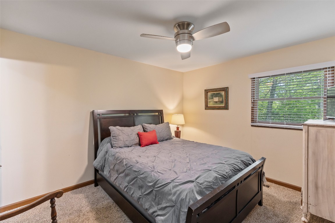 Highlands, North Carolina 28741, United States, 3 Bedrooms Bedrooms, ,3 BathroomsBathrooms,Residential,Active,151586