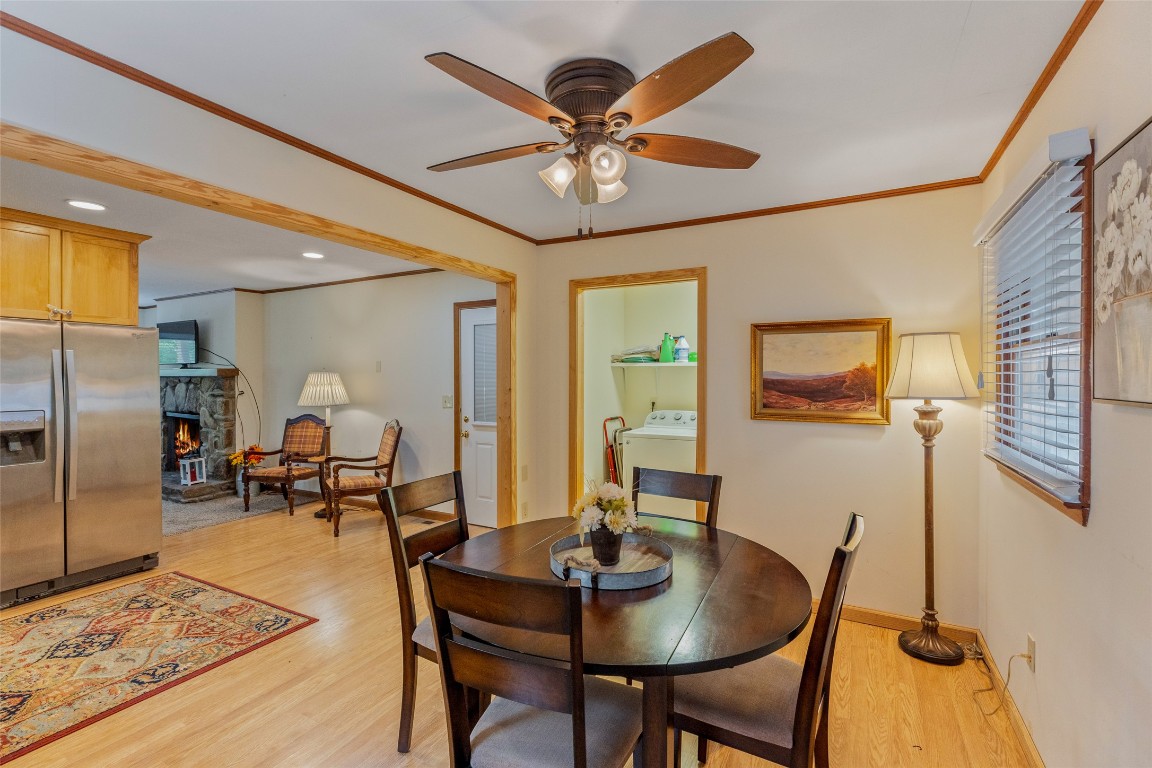 Highlands, North Carolina 28741, United States, 3 Bedrooms Bedrooms, ,3 BathroomsBathrooms,Residential,Active,151586