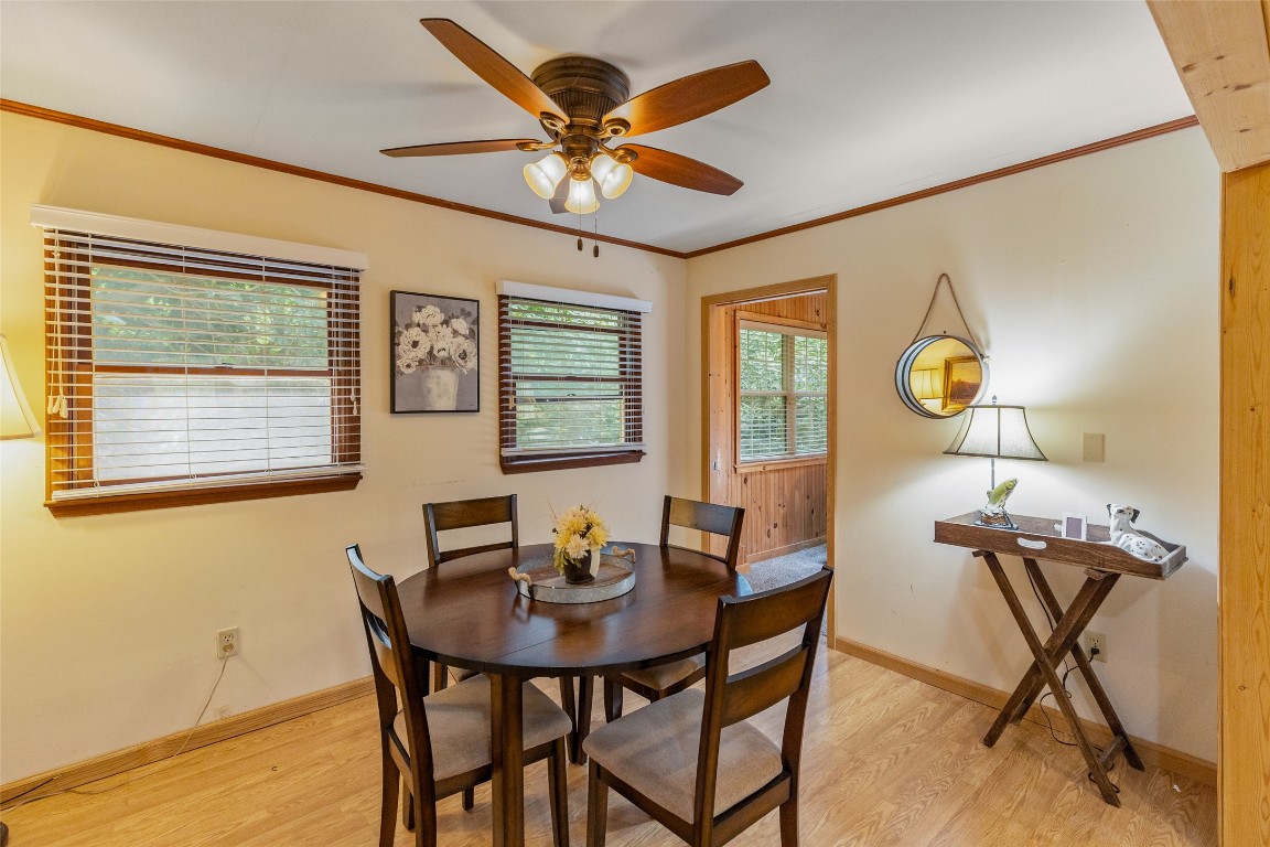 Highlands, North Carolina 28741, United States, 3 Bedrooms Bedrooms, ,3 BathroomsBathrooms,Residential,Active,151586