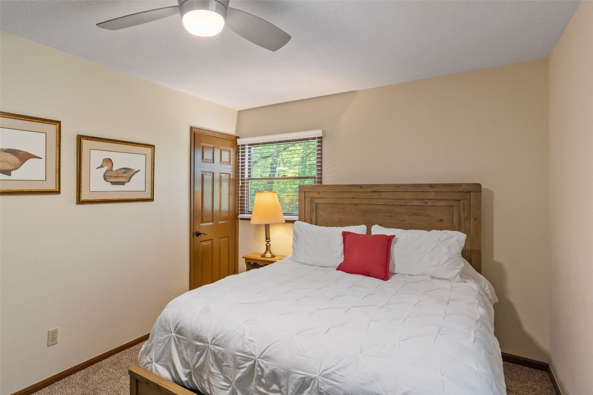 Highlands, North Carolina 28741, United States, 3 Bedrooms Bedrooms, ,3 BathroomsBathrooms,Residential,Active,151586