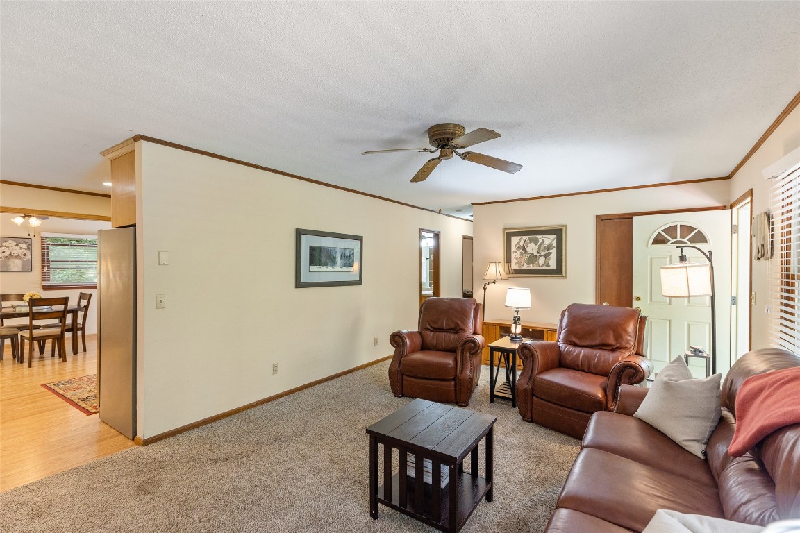 Highlands, North Carolina 28741, United States, 3 Bedrooms Bedrooms, ,3 BathroomsBathrooms,Residential,Active,151586