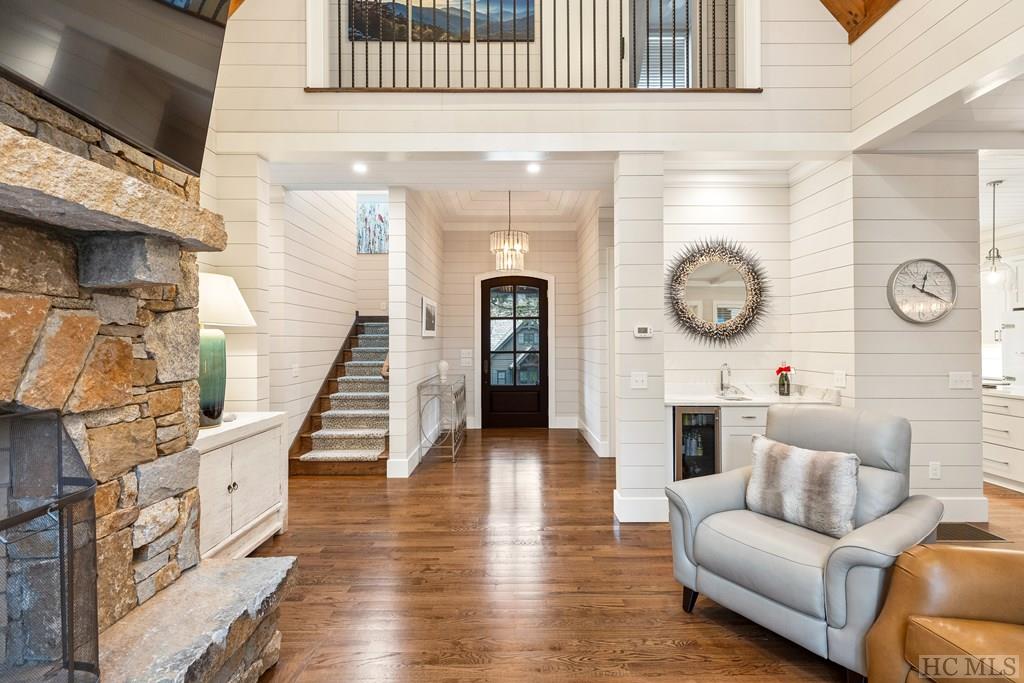 59 Hemlock Ridge