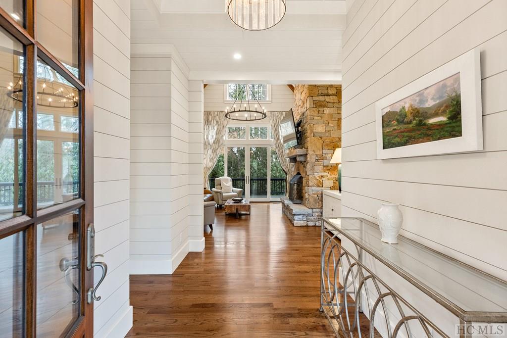 59 Hemlock Ridge