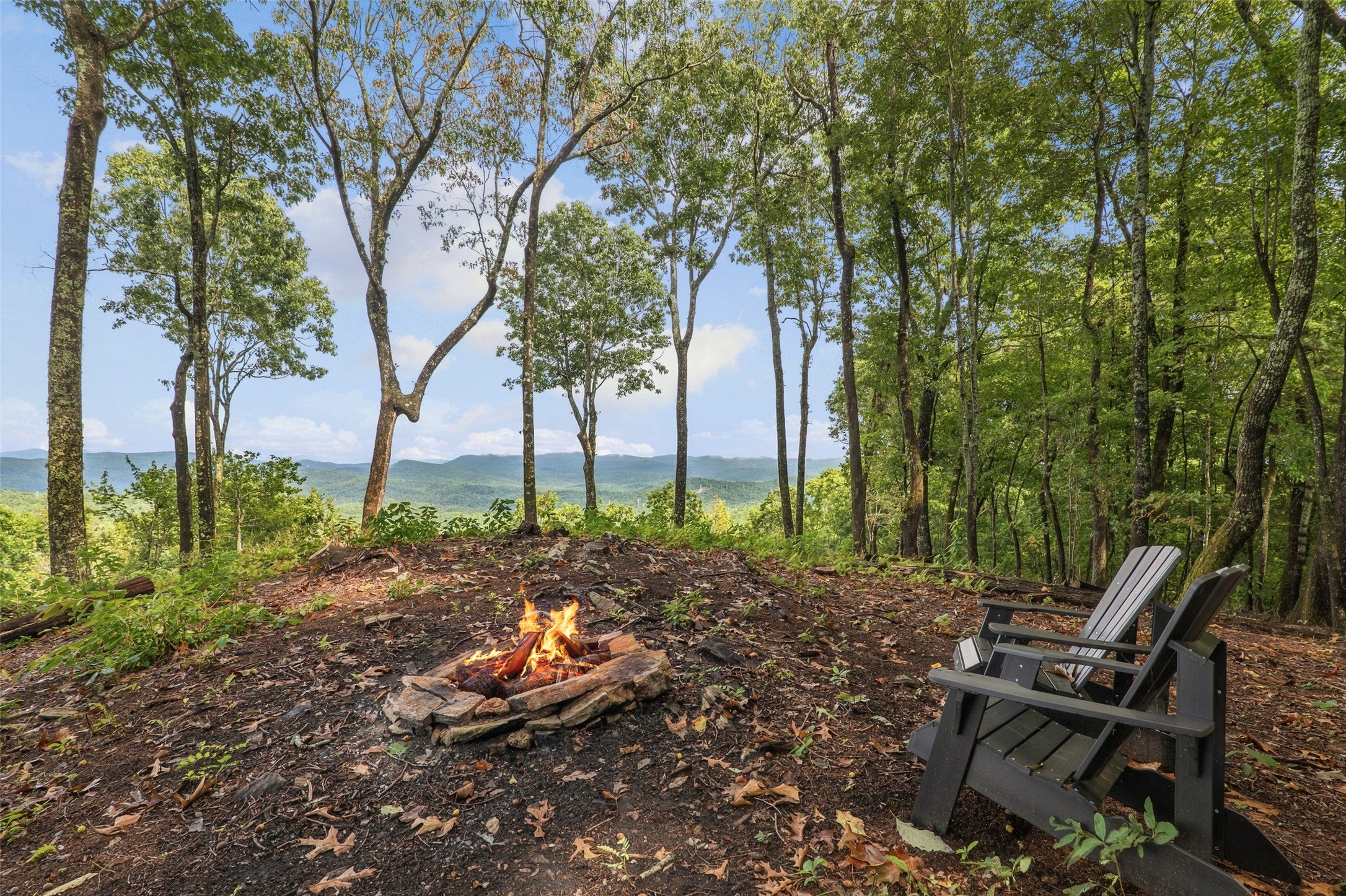243 Ridgeline Drive