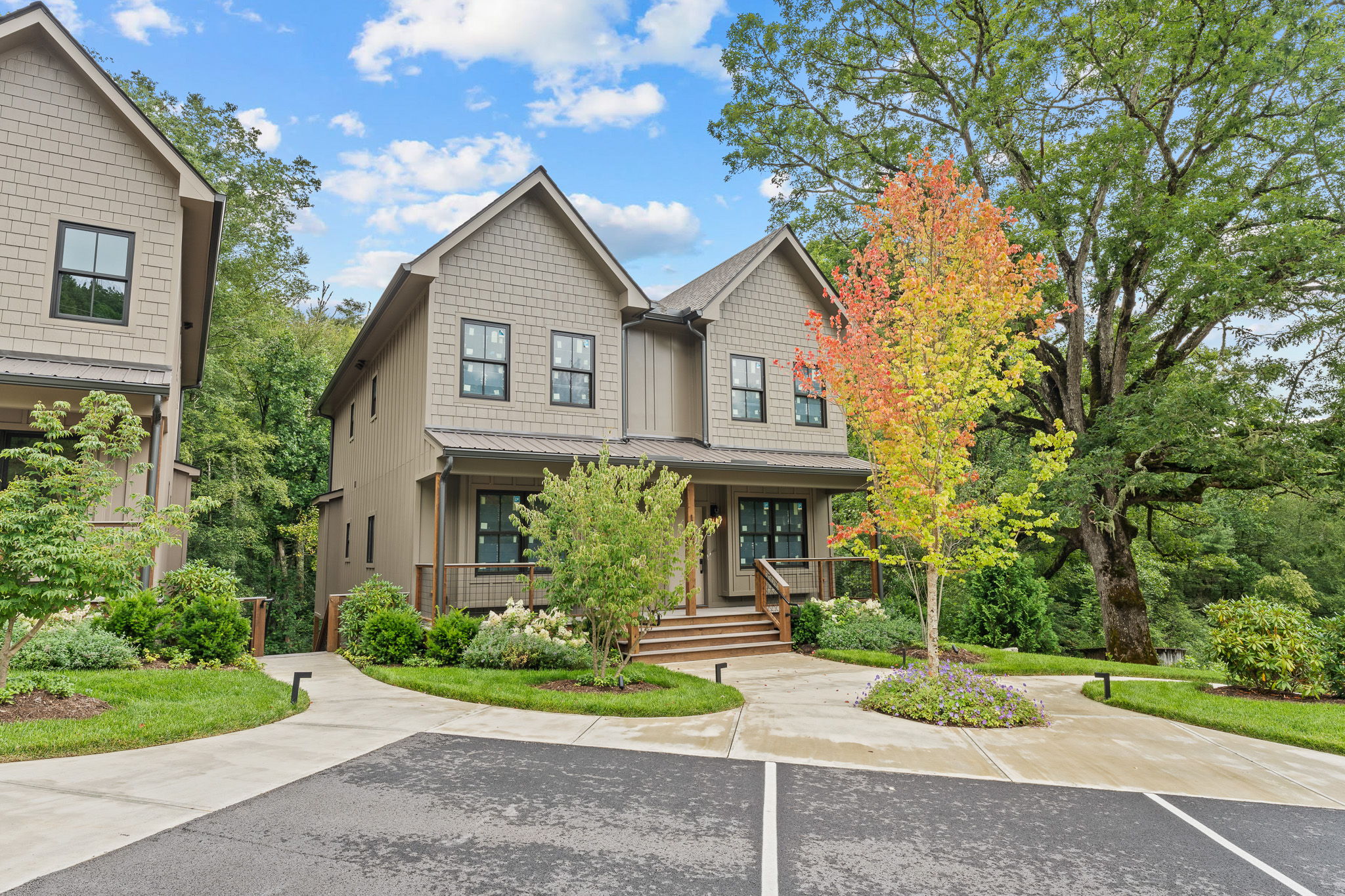 1085 Hicks Road A