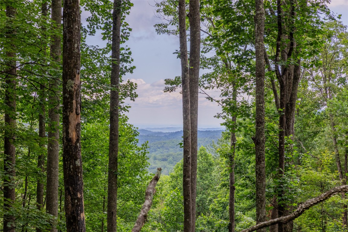 Highlands, North Carolina 28741, United States, ,Land,Active,91930