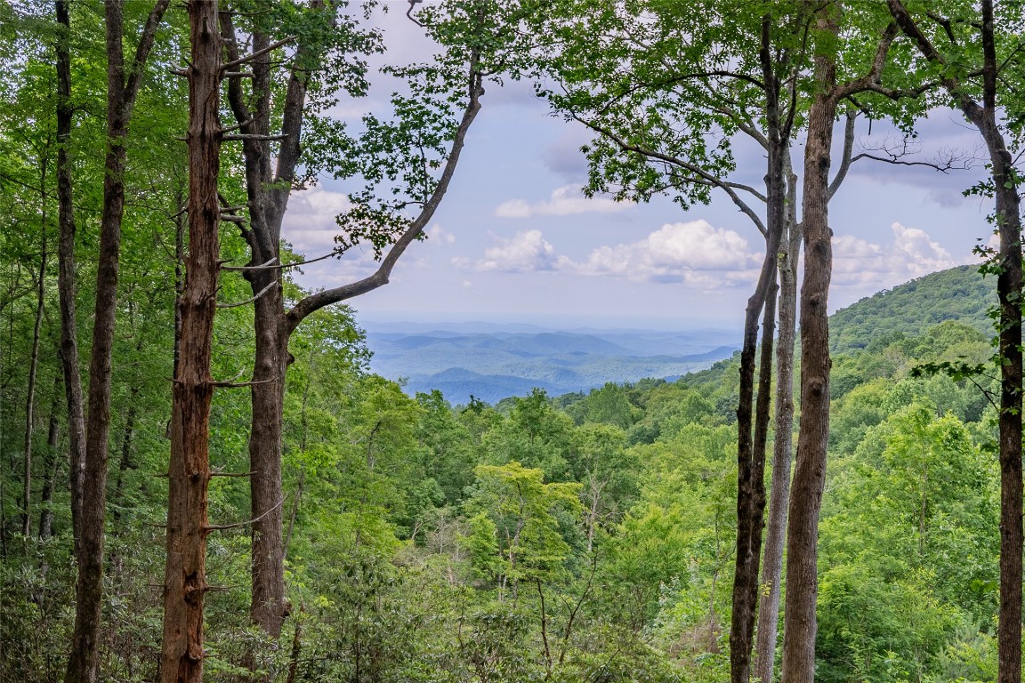 Highlands, North Carolina 28741, United States, ,Land,Active,91930