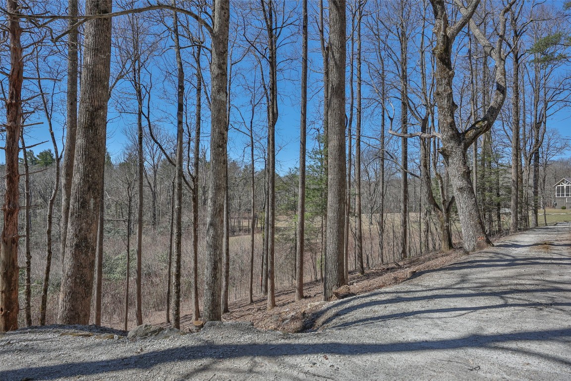 TBD Kettle Rock Road