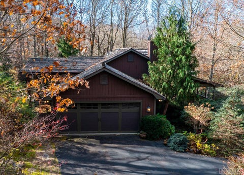 Photo for 160 Galax Circle