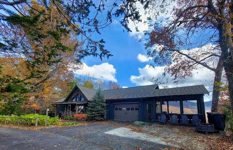 2379 Ridgepole Drive Sky Valley GA 30537