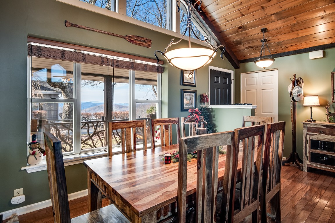 2379 Ridgepole Drive