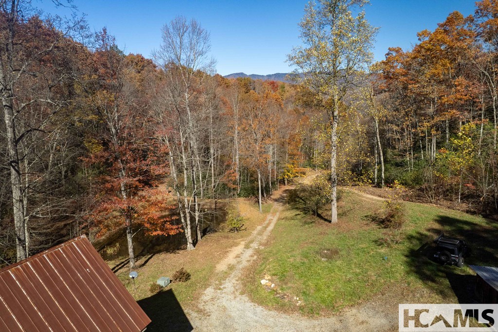 930 Copperhead Cove