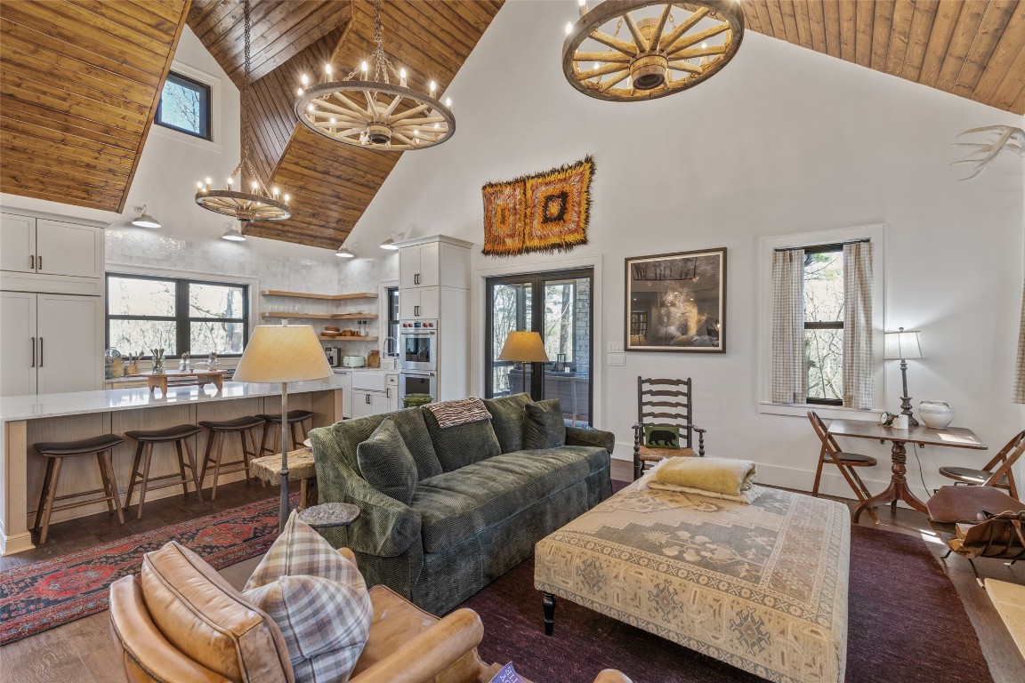 266 Mount Lori