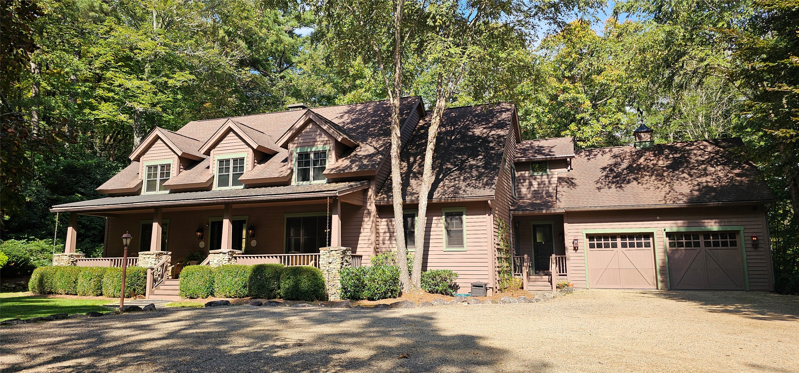 275 West Club Boulevard