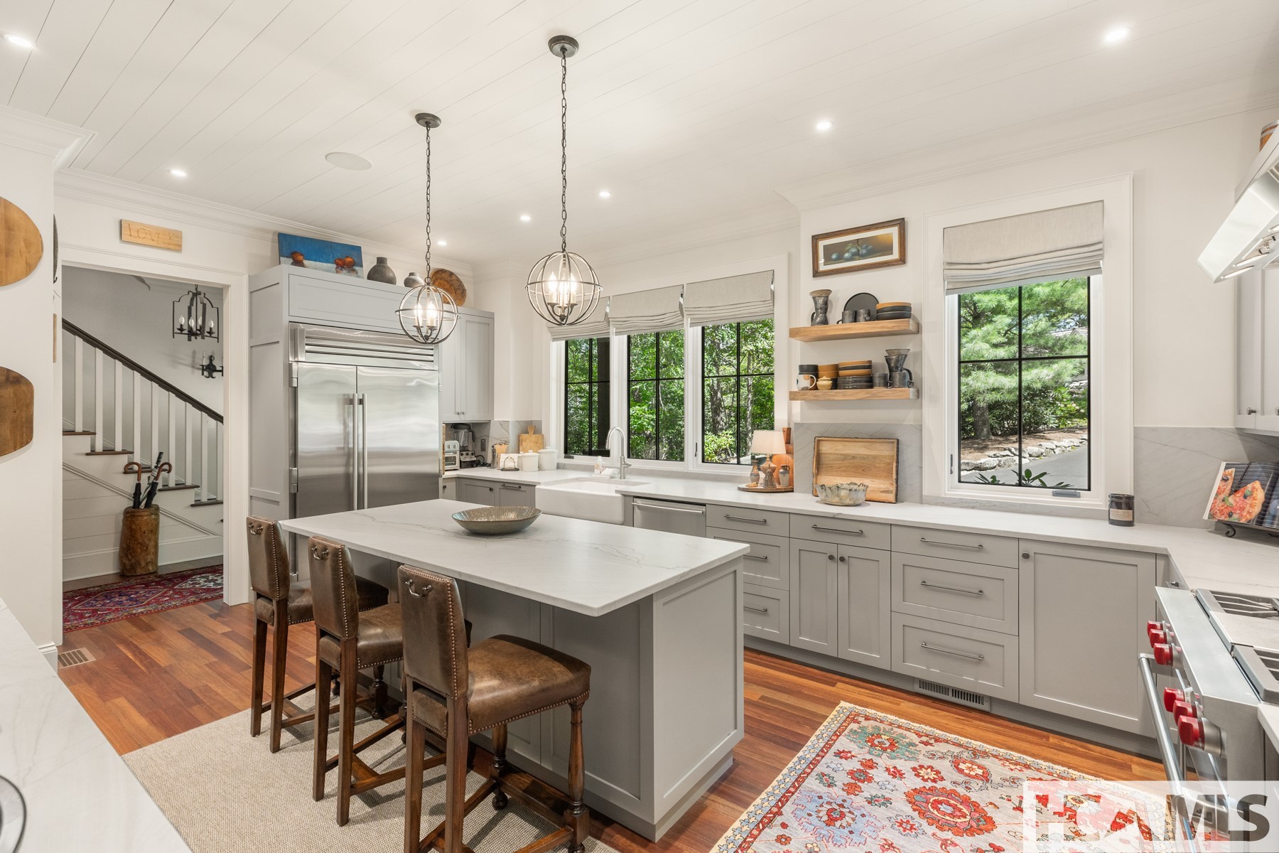 15 Cozy Cottage Lane