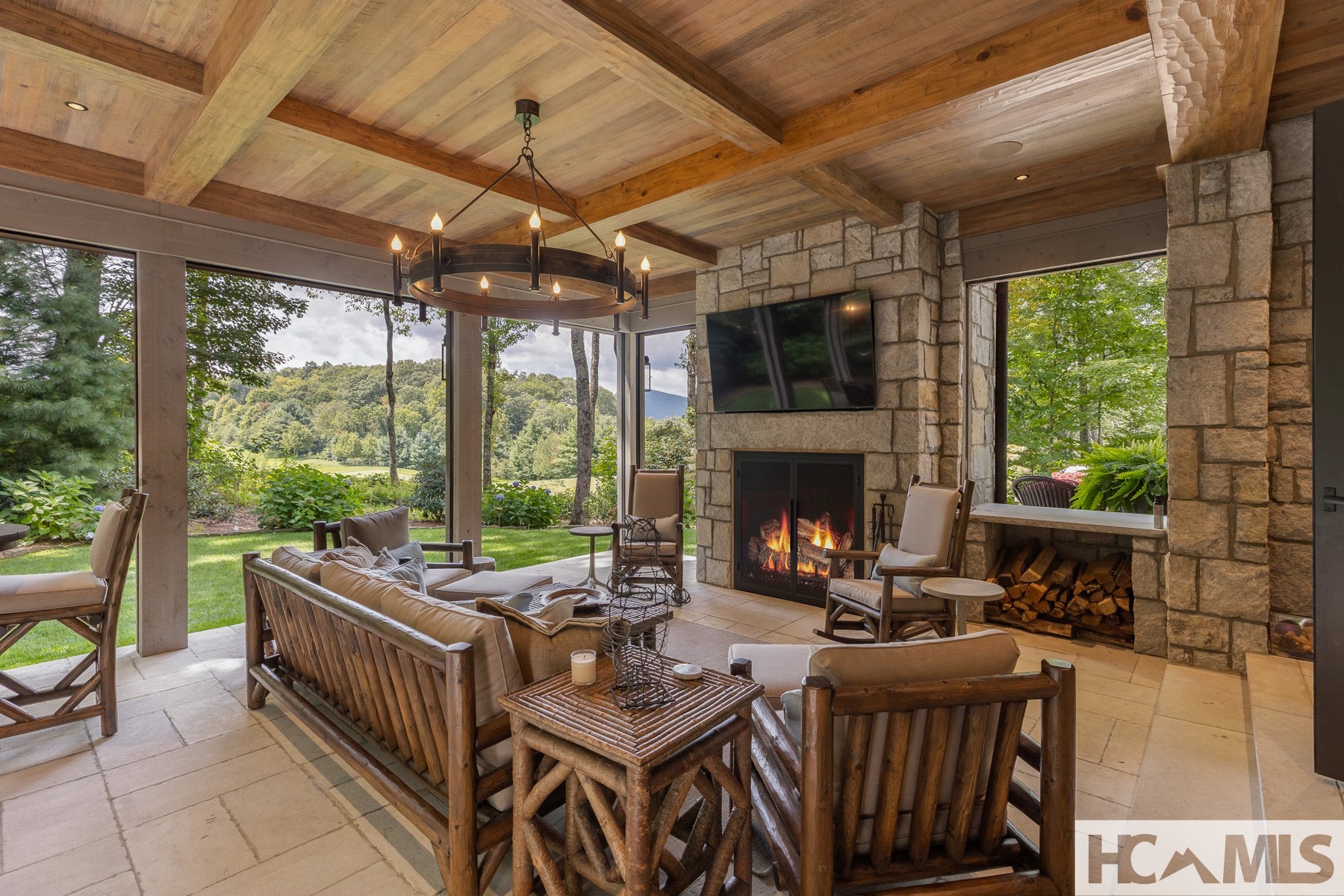 15 Cozy Cottage Lane
