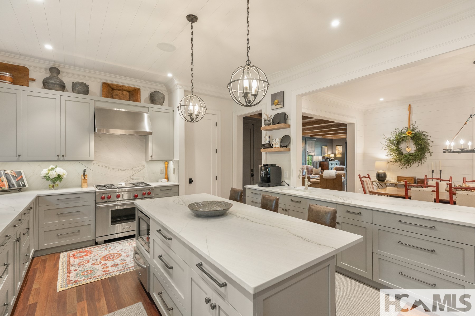 15 Cozy Cottage Lane