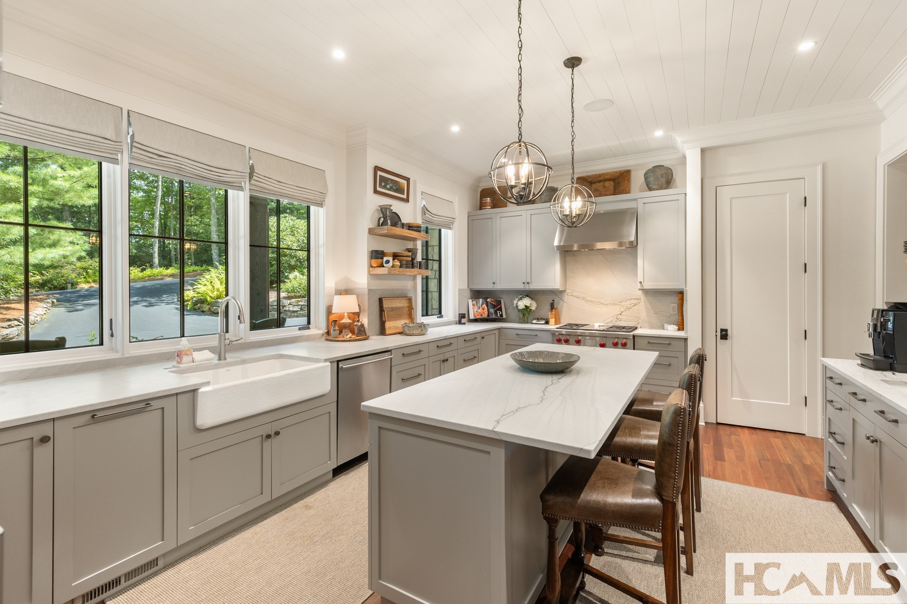 15 Cozy Cottage Lane