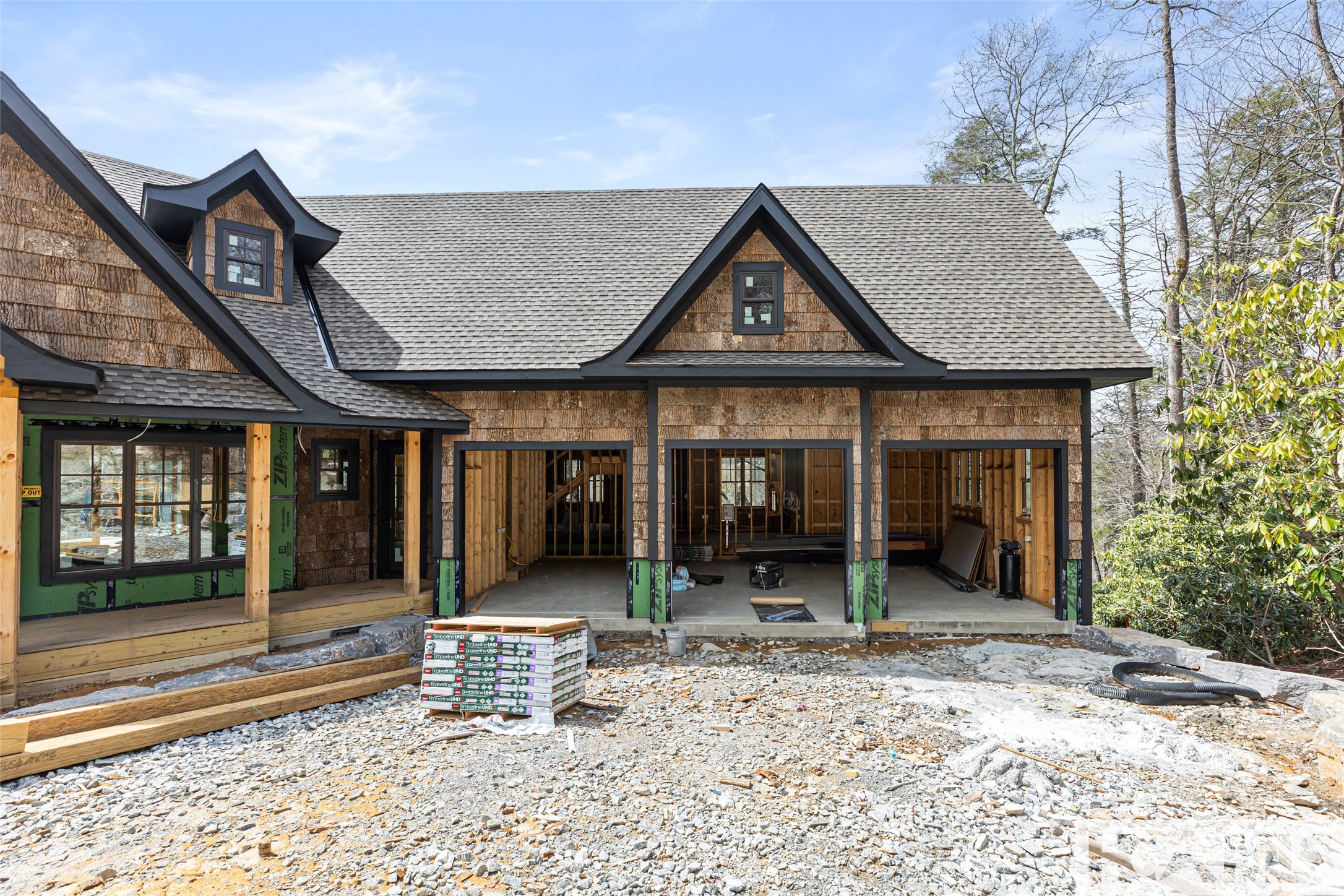 1406 Falls Drive West