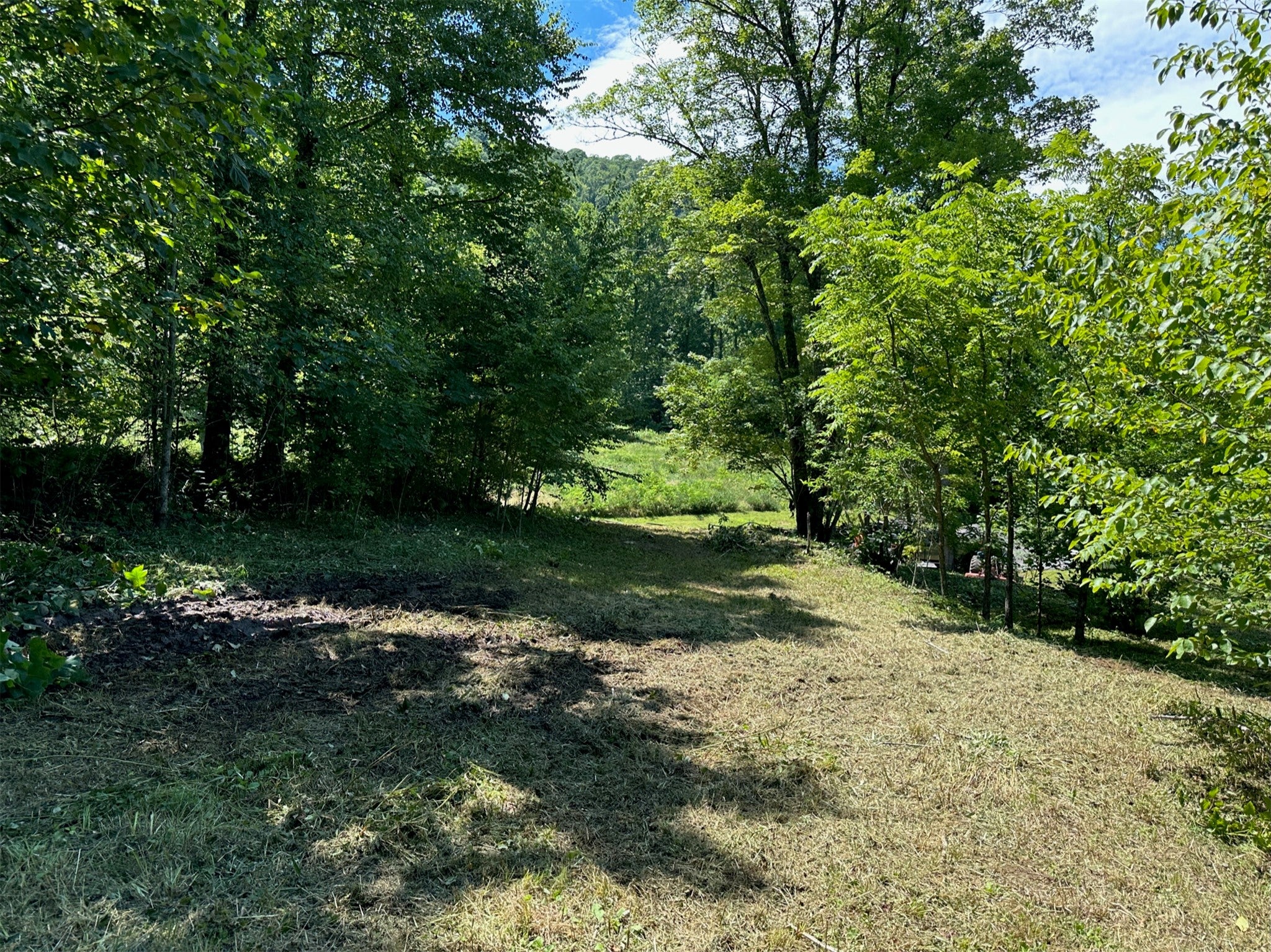 Lot 76 Pasture Road