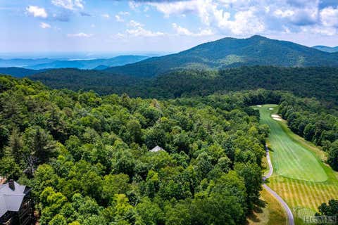 Photo for Lot 50ER Round Top Mountain Road