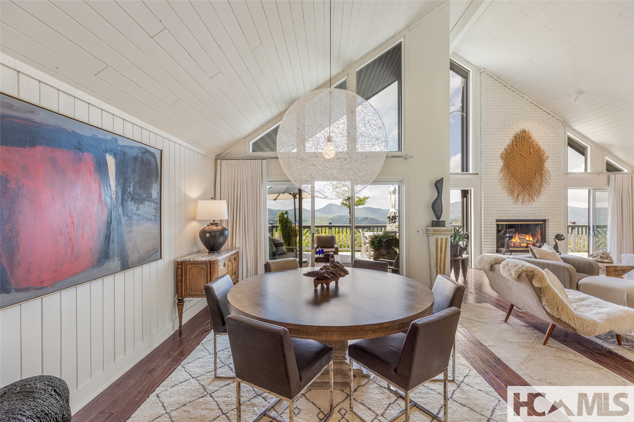 2618 Big Sheepcliff Road
