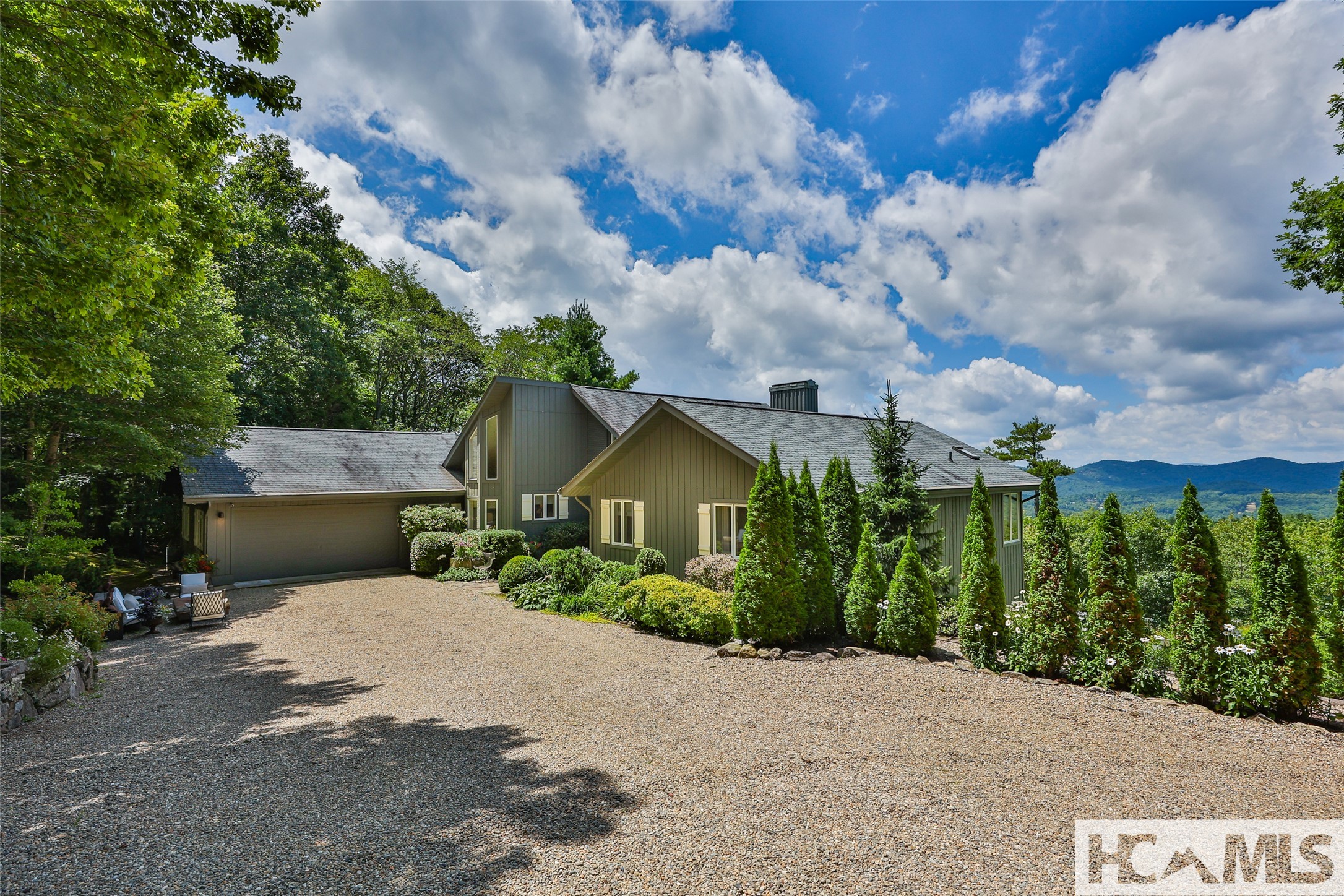 2618 Big Sheepcliff Road