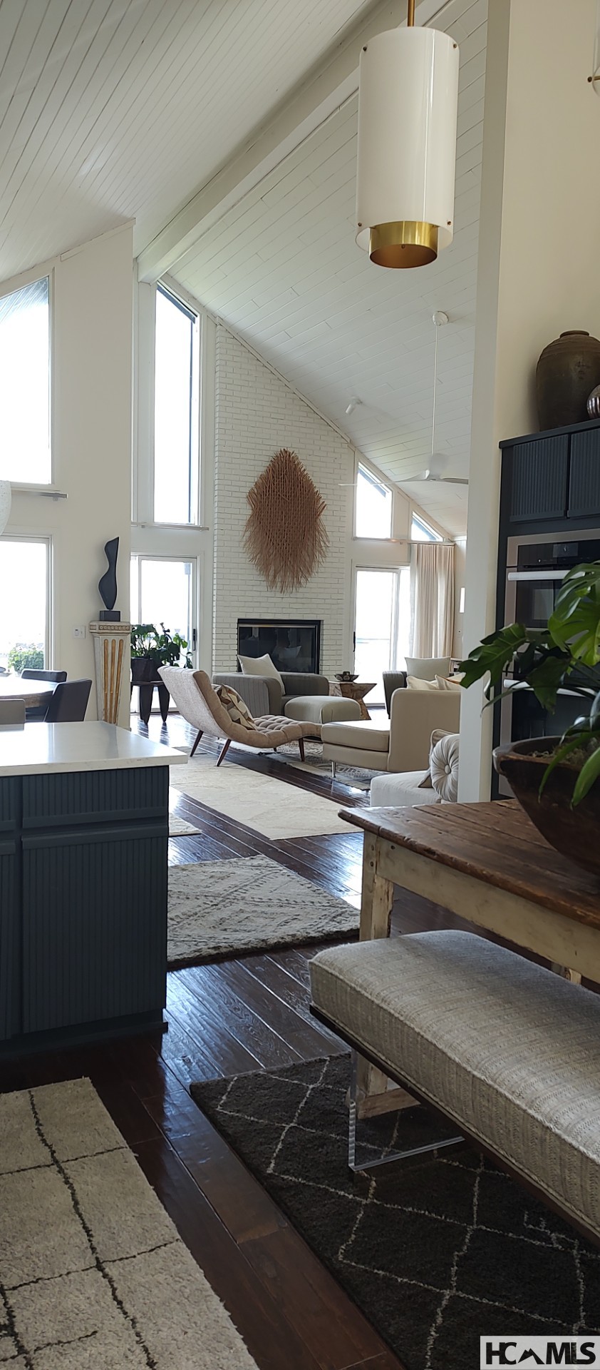 2618 Big Sheepcliff Road