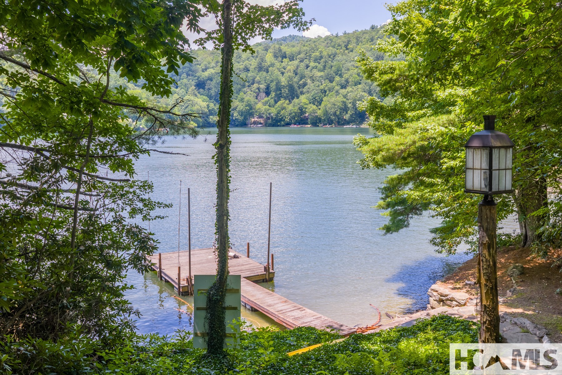 268 Tocami Trail