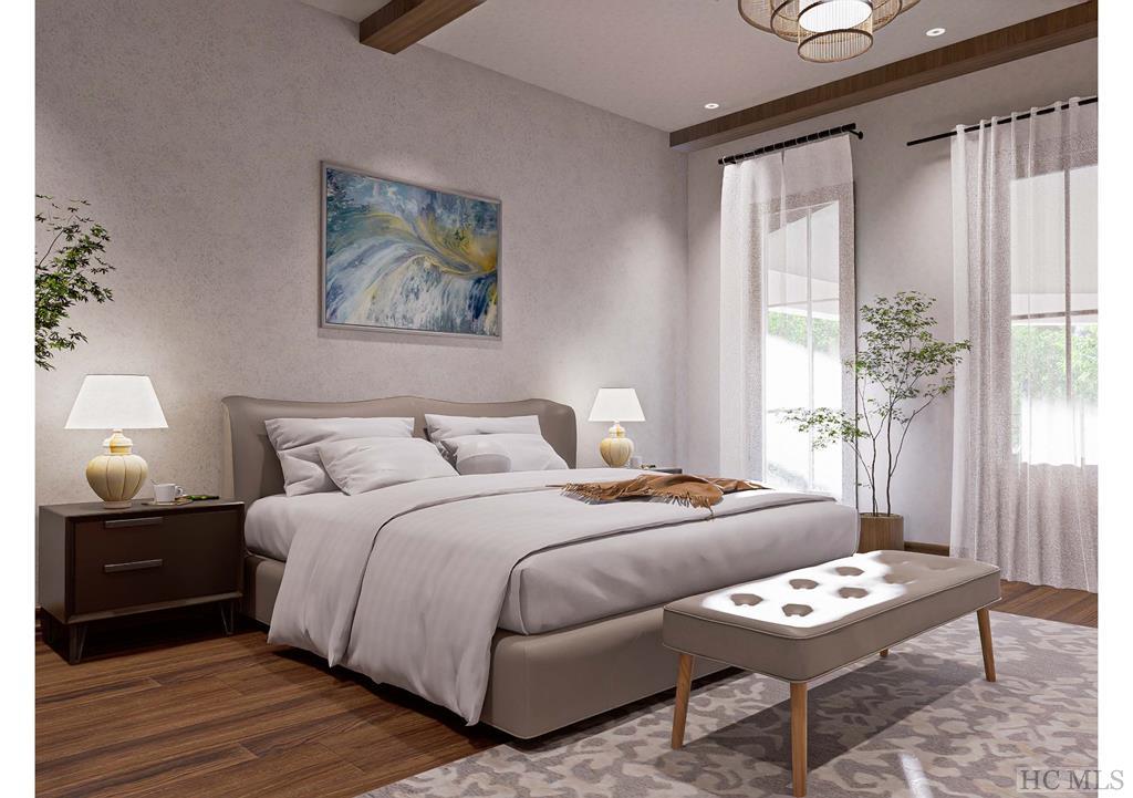 Highlands, North Carolina 28741, United States, 6 Bedrooms Bedrooms, ,7 BathroomsBathrooms,Residential,Active,241023