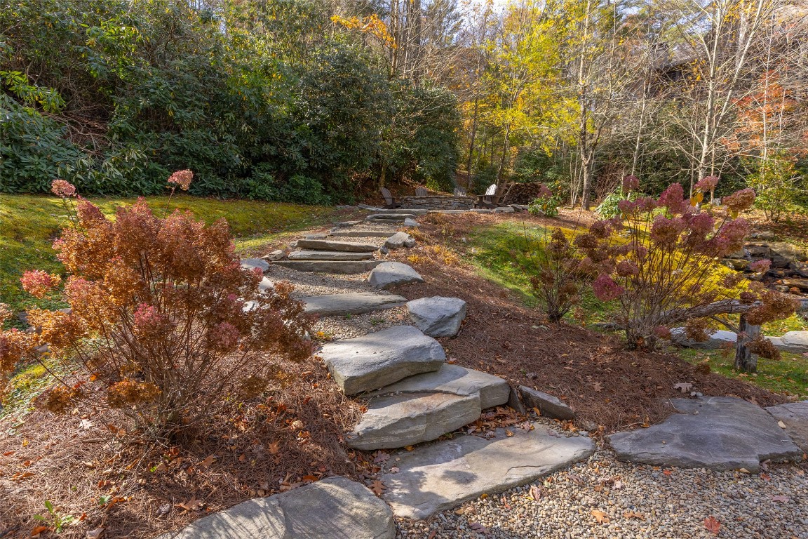 Highlands, North Carolina 28741, United States, 6 Bedrooms Bedrooms, ,7 BathroomsBathrooms,Residential,Active,241023