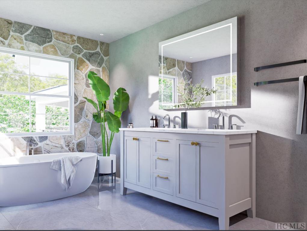 Highlands, North Carolina 28741, United States, 6 Bedrooms Bedrooms, ,7 BathroomsBathrooms,Residential,Active,241023