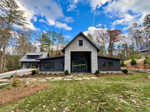 42 High Gate Drive Highlands NC 28741