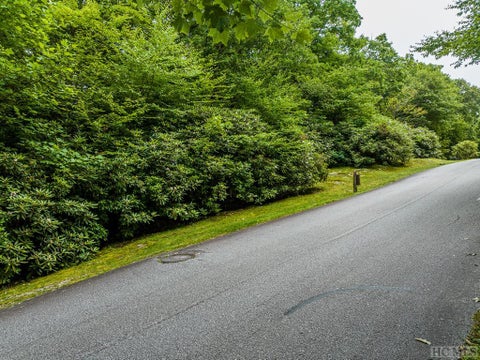 Photo for Lot 23 Highgate Road