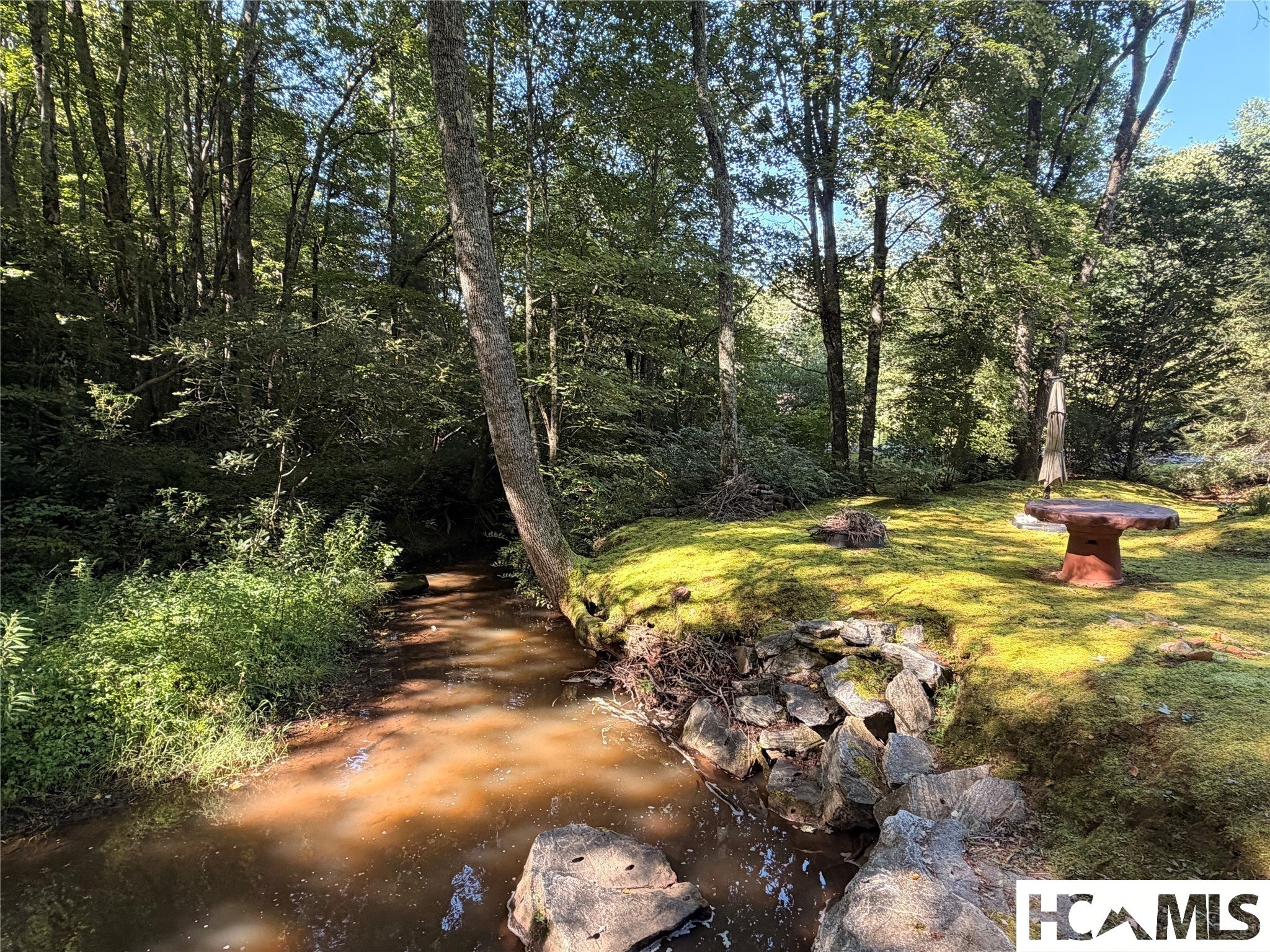 87 Middle Creek Lane