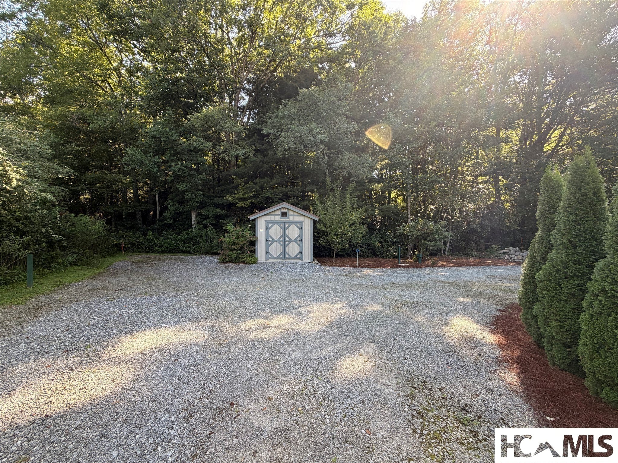 87 Middle Creek Lane