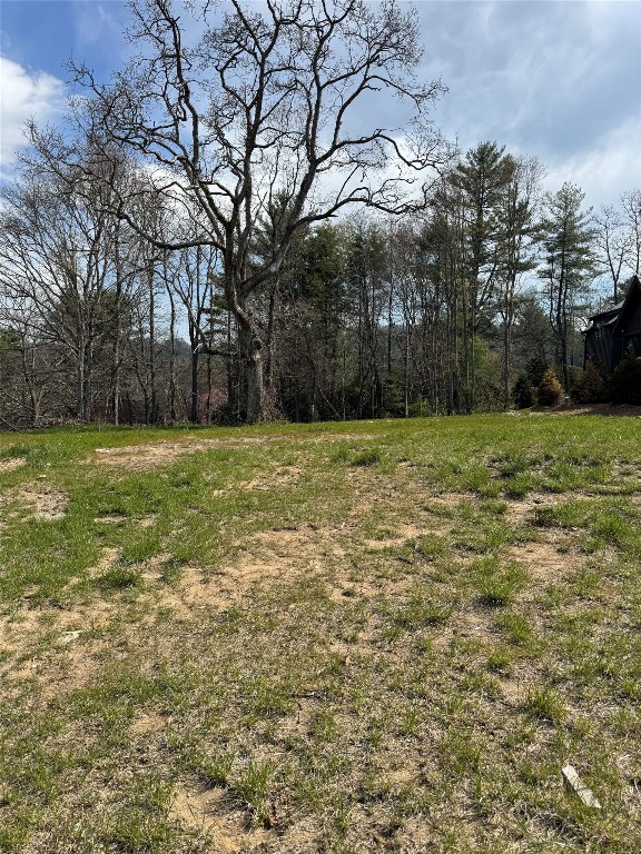 Highlands, North Carolina 28741, United States, 4 Bedrooms Bedrooms, ,5 BathroomsBathrooms,Residential,Pending,118141