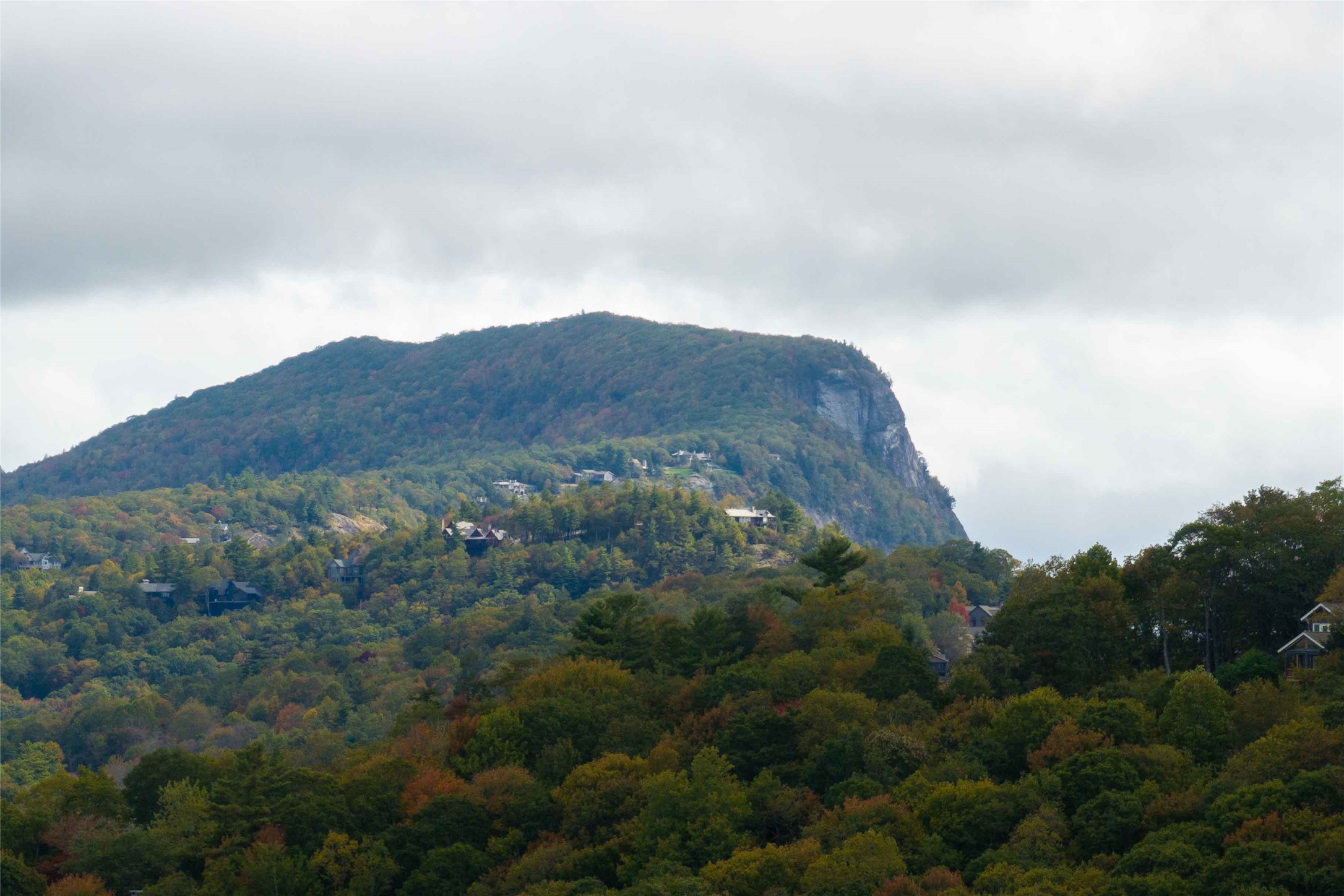 336 North Drive