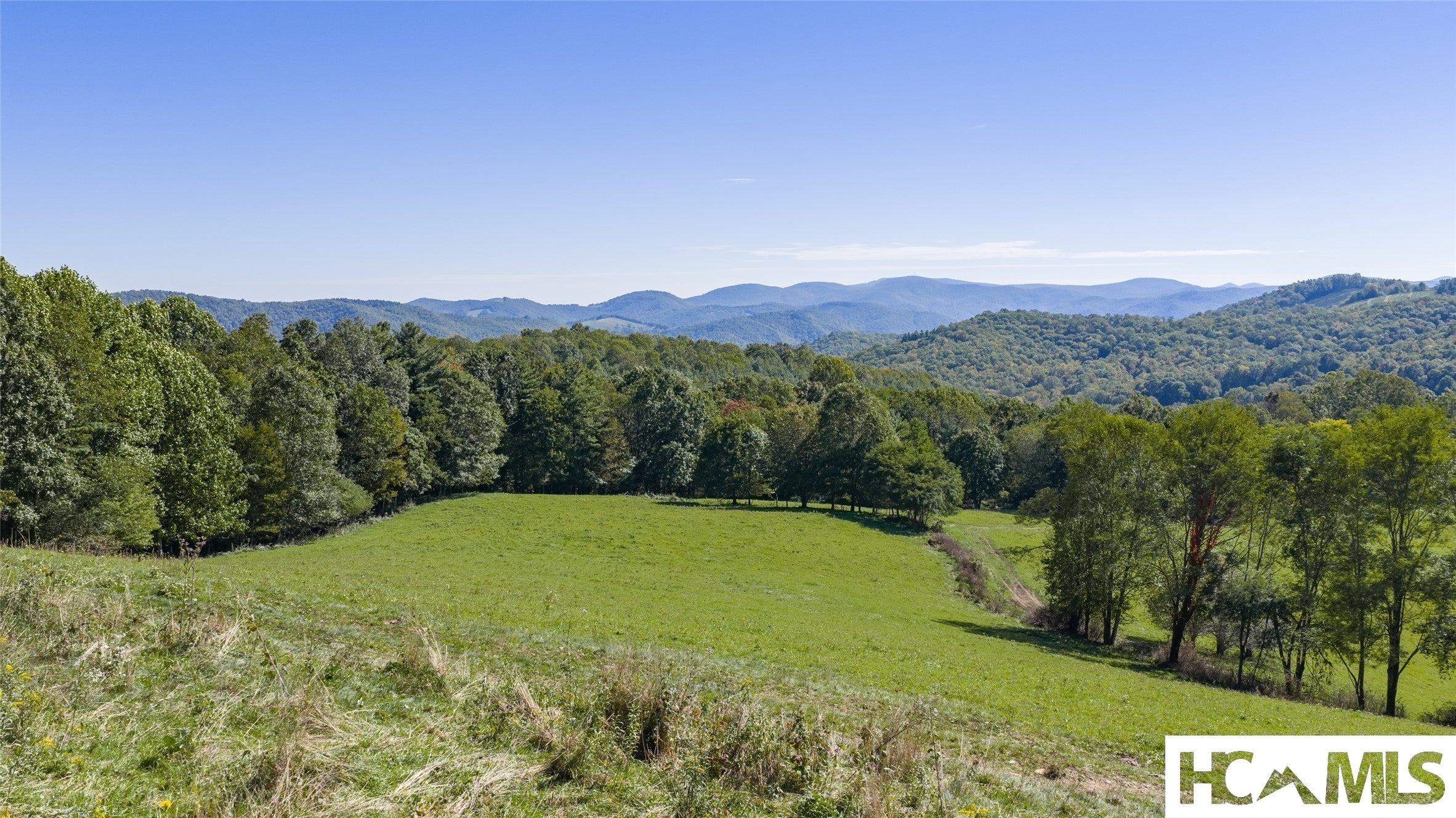 2787 Charleys Creek Road